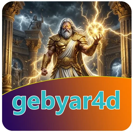 Ikon gebyar4d untuk ringkasan panduan APK v4.7.5